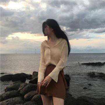 狂战传奇变态版下载