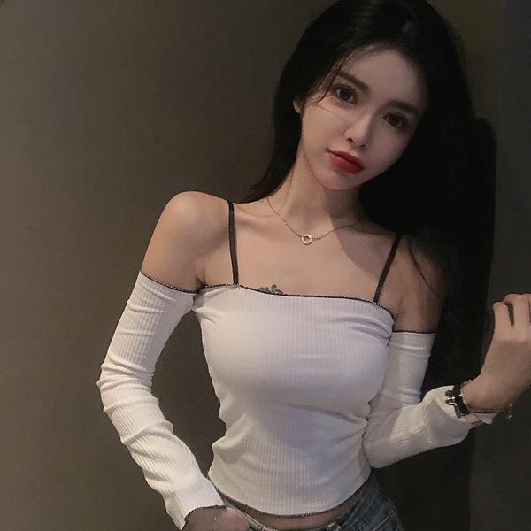 六边形圈地大作战游戏下载
