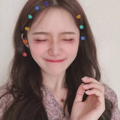 乐牛手游驯龙物语下载